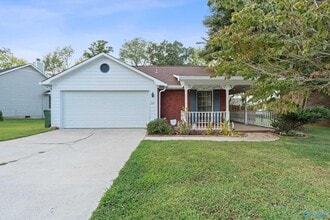Building Photo - 112 Bridgestone Dr NE