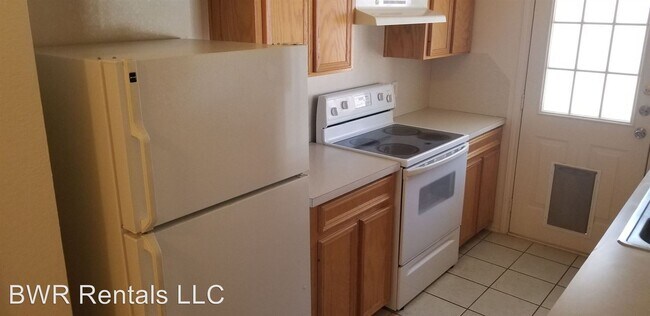 Foto del edificio - 4302 July Dr