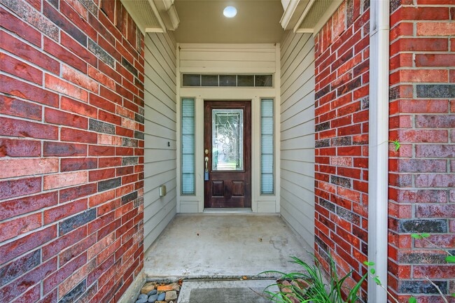 Building Photo - 11250 Muleshoe Ct