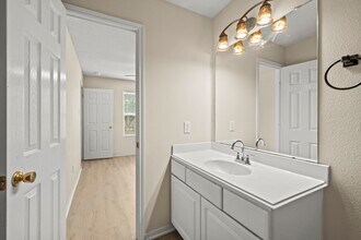 Building Photo - 20634 Ricewood Village Trail