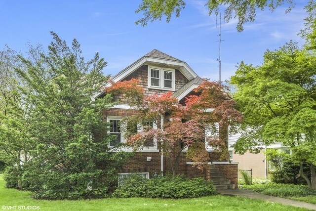 Foto principal - 201 S Walnut Ave