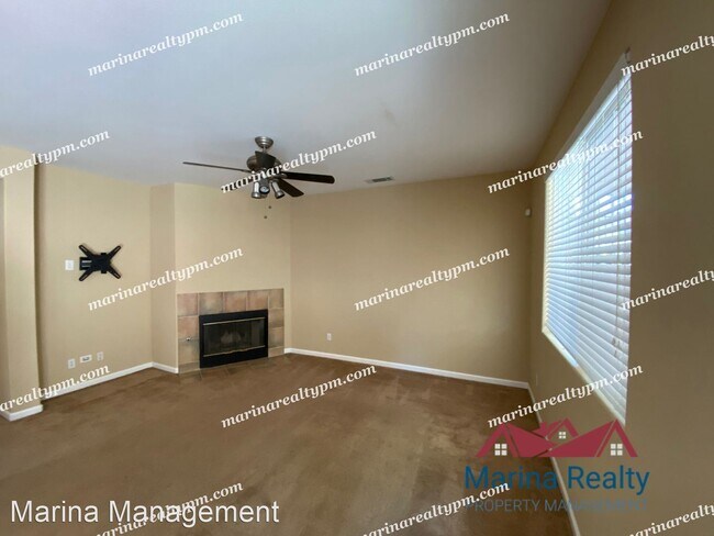 Building Photo - 4 br, 2.5 bath House - 1212 Halsey St
