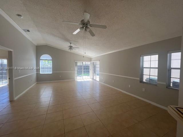 Foto del edificio - 4333 NW 113th Pl