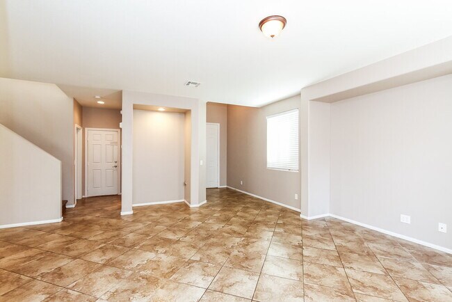 Building Photo - 9081 Sheffield Garden Ave