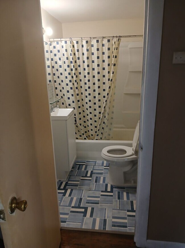 Foto del edificio - Cute 2 Bedroom 1 Bath Home