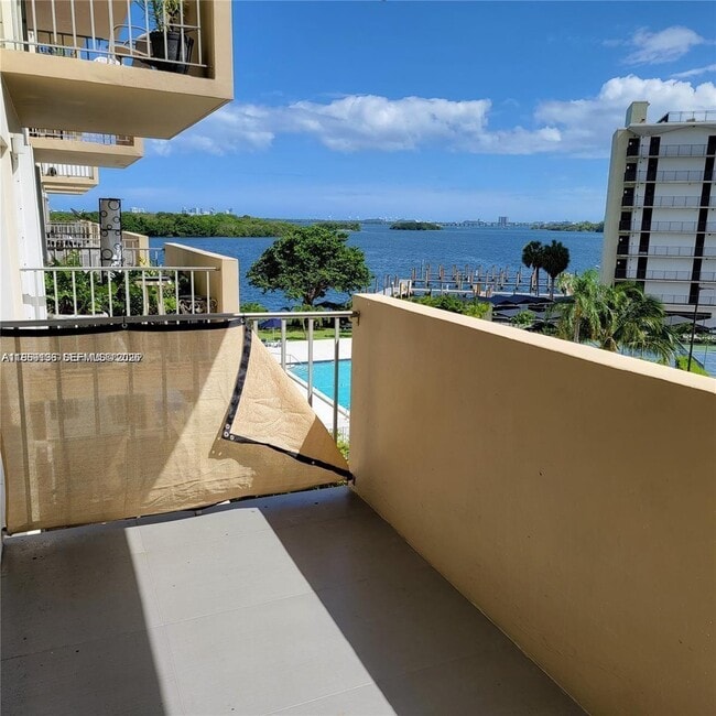 Building Photo - 880 NE 69th St