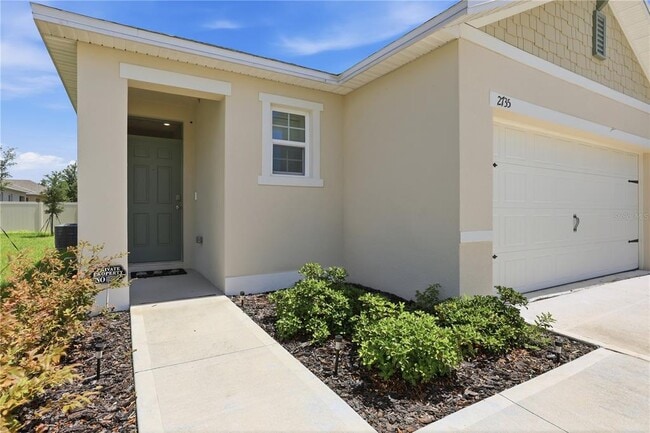 Building Photo - 2735 Numa Fls Ave