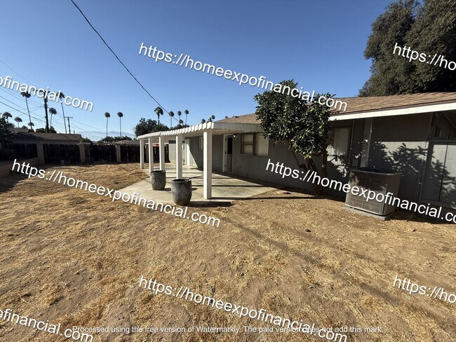 Building Photo - 2840 McKinley St