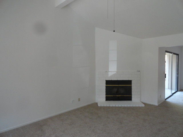 Building Photo - 4146 Shera Ln