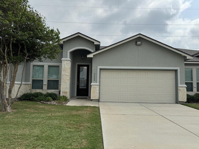 Building Photo - 7406 San Remo Ct