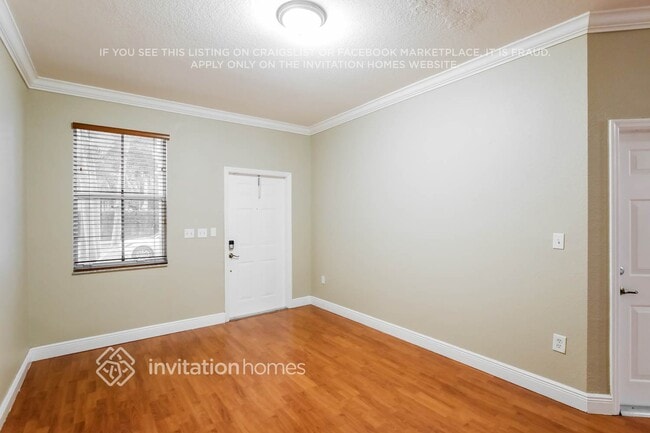 Foto del edificio - 12315 SW 125th Ct