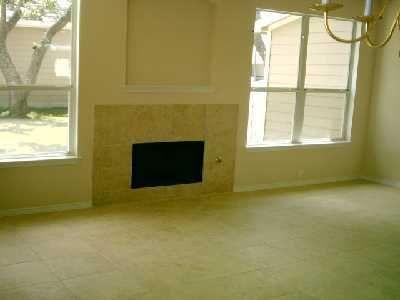 Building Photo - 251A Utterback