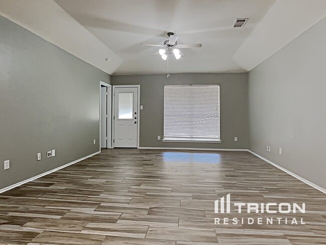 Building Photo - 24534 Osprey Point Drive Hockley TX