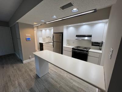 Foto del edificio - 545 Trace Cir