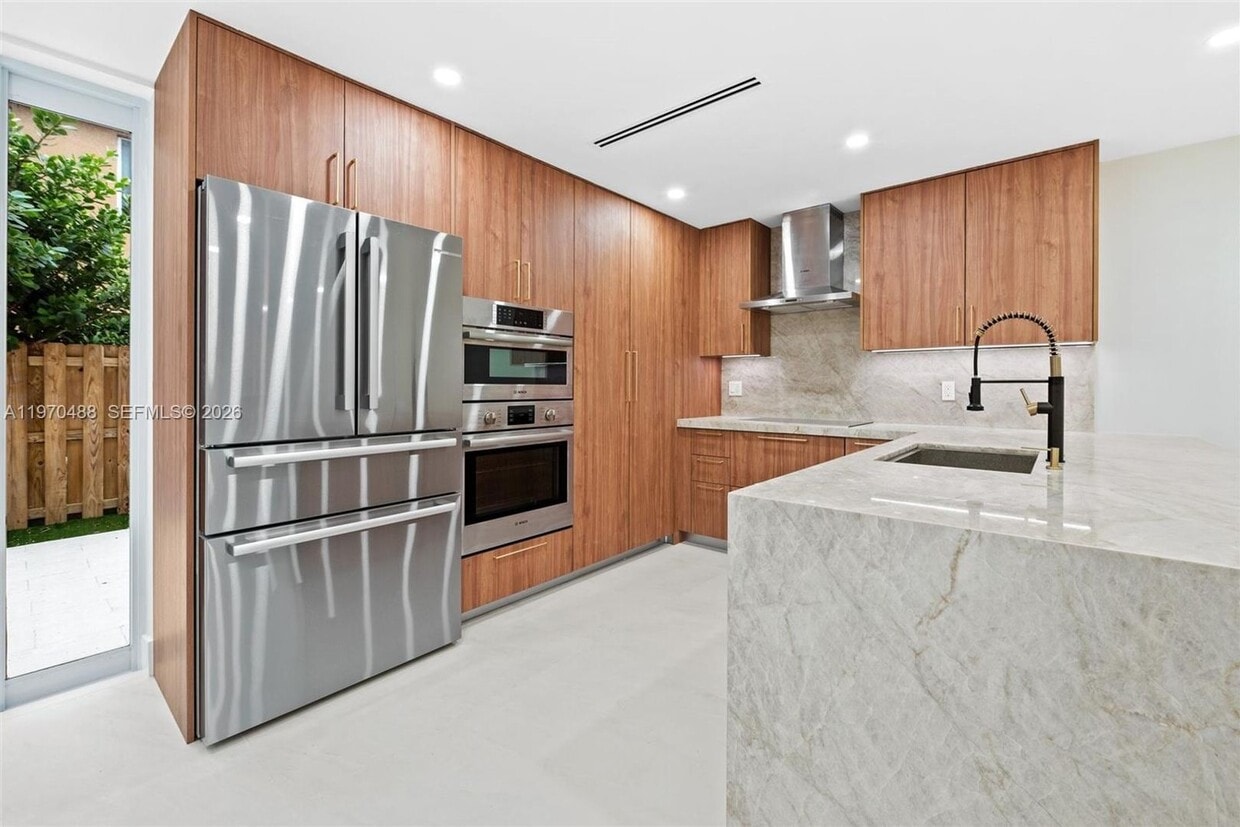 Photo - 8511 NW 141st Terrace 405, Miami Lakes, FL 33016