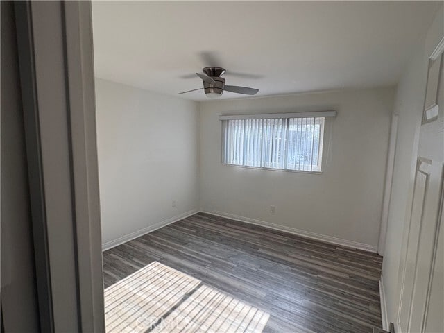 Foto del edificio - 17671 Wrightwood Ln