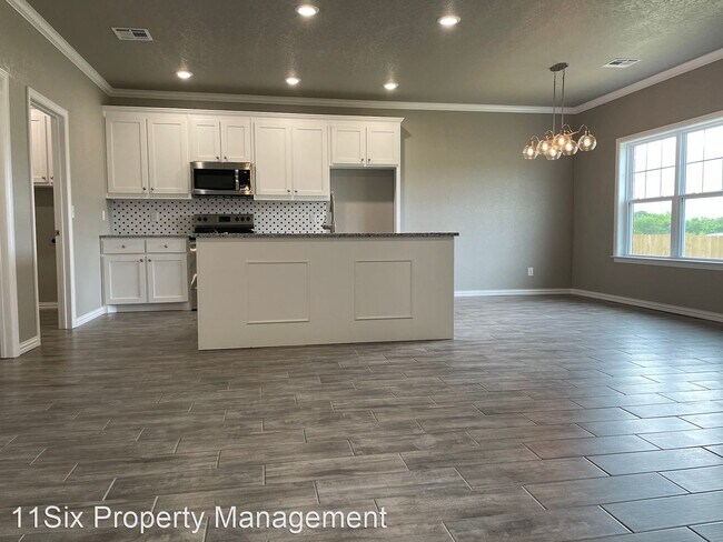 Foto del edificio - 3 br, 2 bath House - 12 Fawn Rd