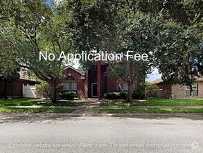 Building Photo - 4529 Stony Creek Dr
