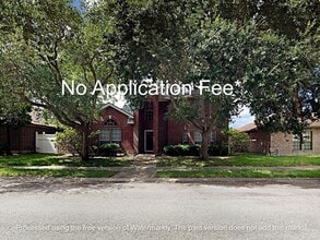 Building Photo - 4529 Stony Creek Dr