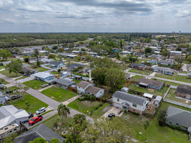 Foto del edificio - 403 48th Street Ct W
