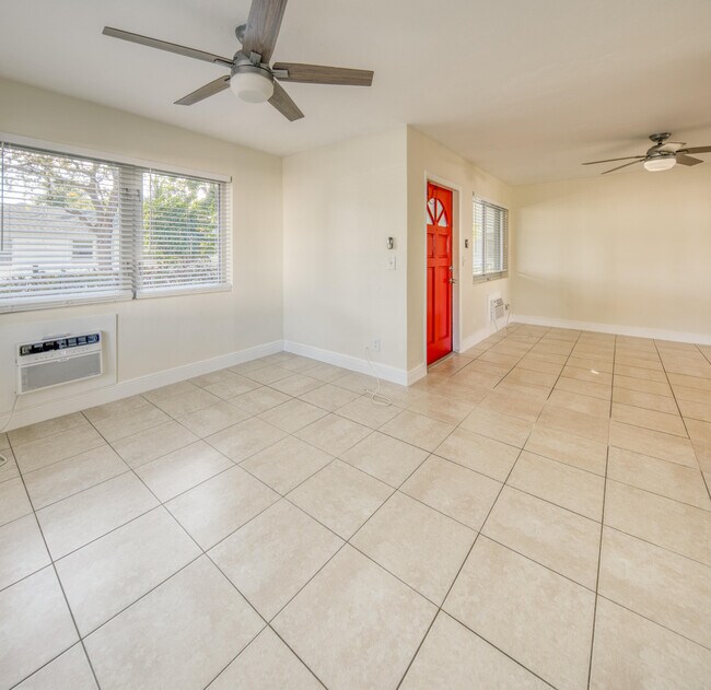 Foto del edificio - 101 S Palmway