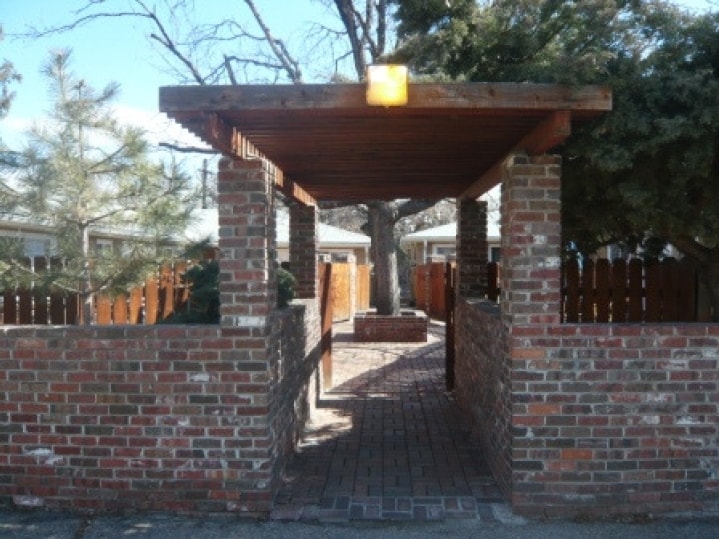 Building Photo - Jay Street Apartments