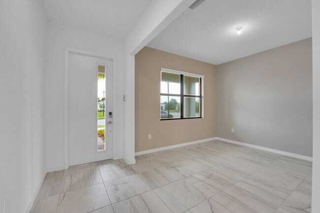 Foto del edificio - 2006 NE Ocean Dunes Dr