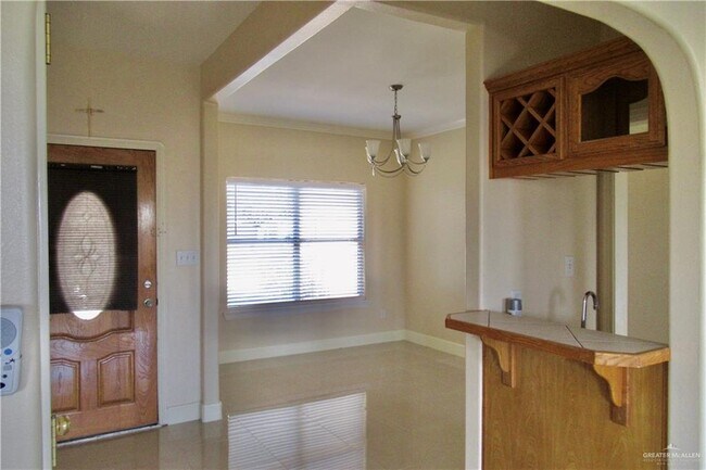 Foto del edificio - 33 Santa Teresa St