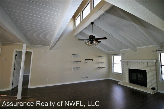 Building Photo - 4 br, 2.5 bath House - 5973 W. Dogwood Drive