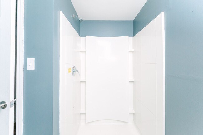 Foto del edificio - Move in special! Newly renovated 3 bedroom...