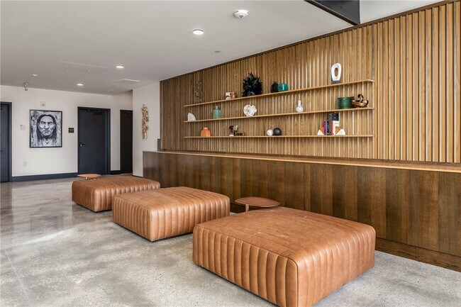 Foto del edificio - 905 SE 4th St