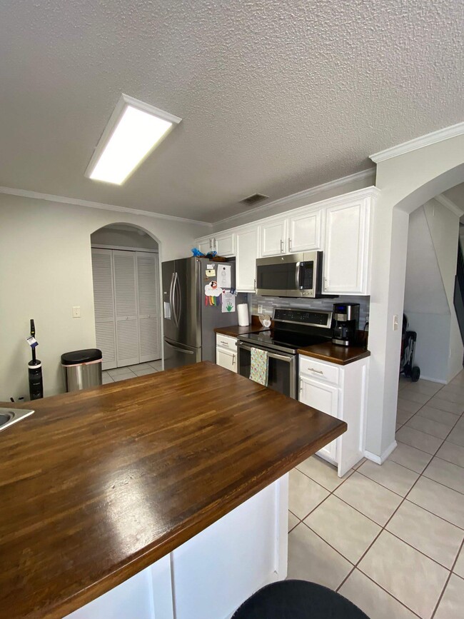 Foto del edificio - 14134 Abaco Isle Dr