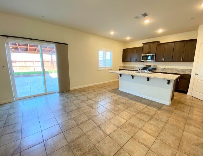 Building Photo - 4209 Candle Ct