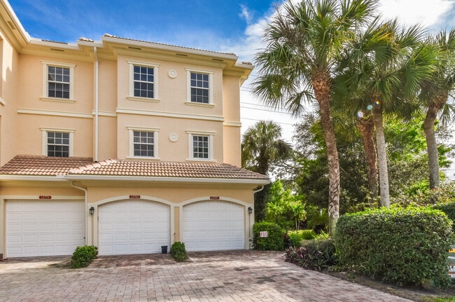 Foto del edificio - 12787 SE Old Cypress Dr