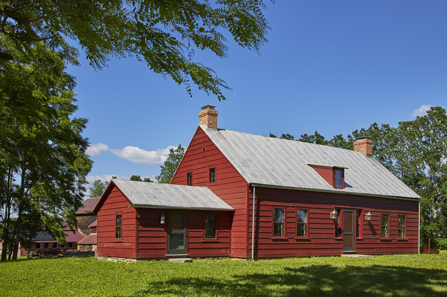 Building Photo - 159 Pitcher Ln