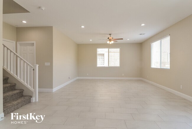 Foto del edificio - 1156 Evergreen Cove St