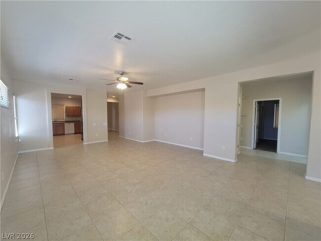Foto del edificio - 6729 Curlews Ct
