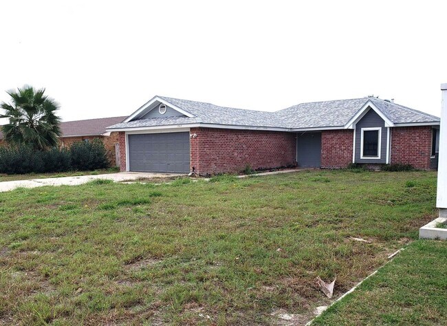 Foto del edificio - 15417 Cuttysark St