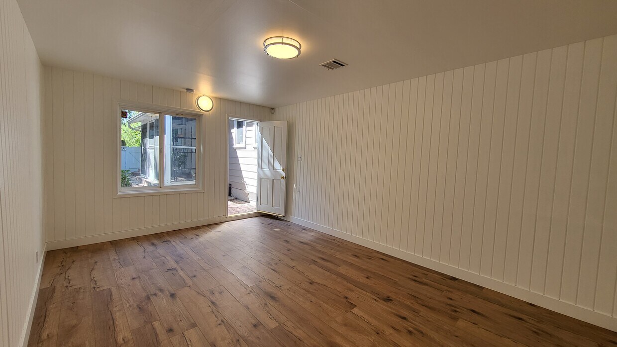 12724 Valley Spring Ln, Studio City, CA 91604 House Rental in Studio City, CA