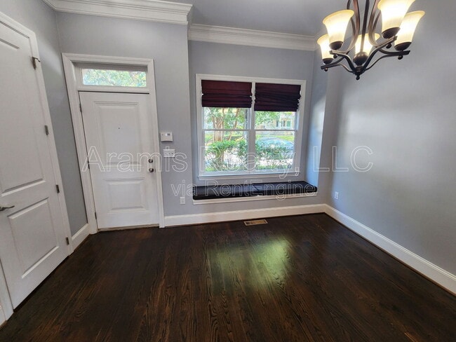 Foto del edificio - 200 Marion Pl NE