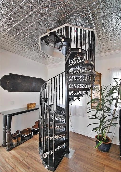 Foto del edificio - 12434 E Lake Rd