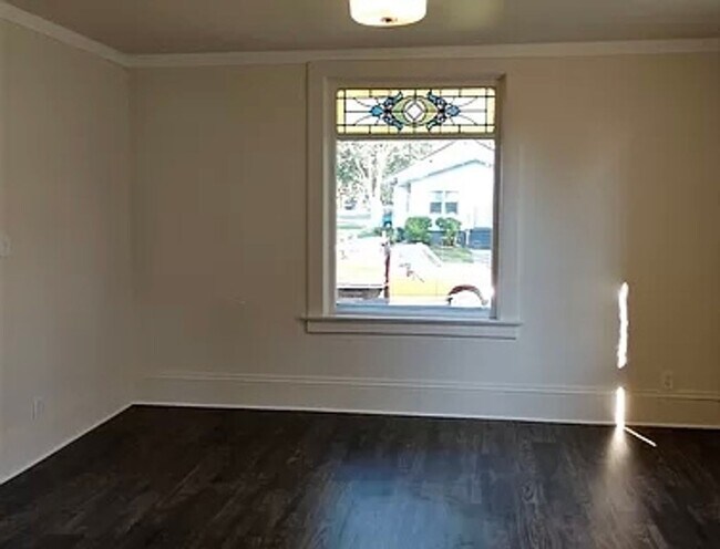 Foto del edificio - North Fargo Single Family Home