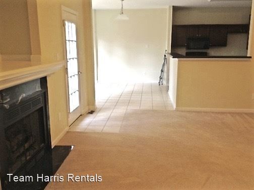 Building Photo - 3 br, 2 bath House - 168 Sandpiper Drive