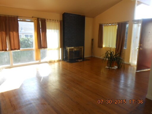 Foto del edificio - 2840 Gonzaga Ave