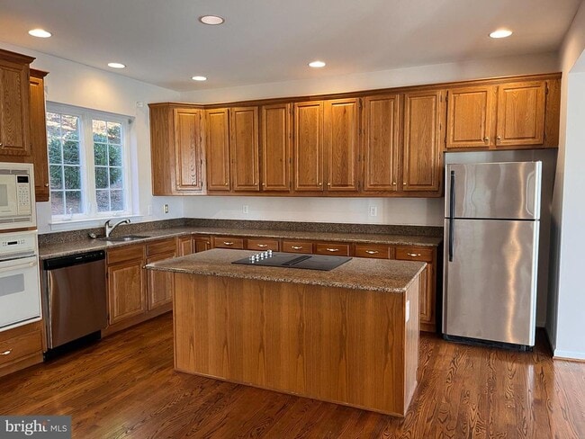 Foto del edificio - 1458 Broad Run Rd