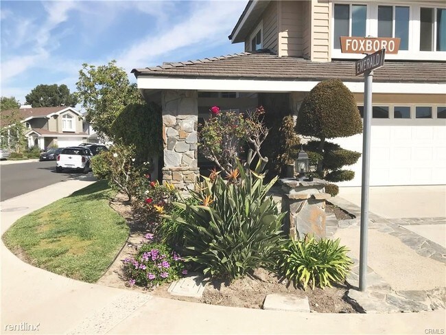Foto del edificio - 4 br, 3 bath House - 1 Foxboro