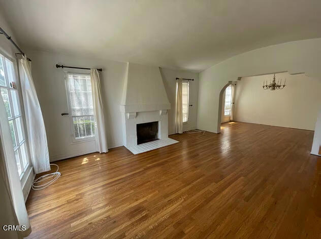 Foto del edificio - 9026 W 25th St
