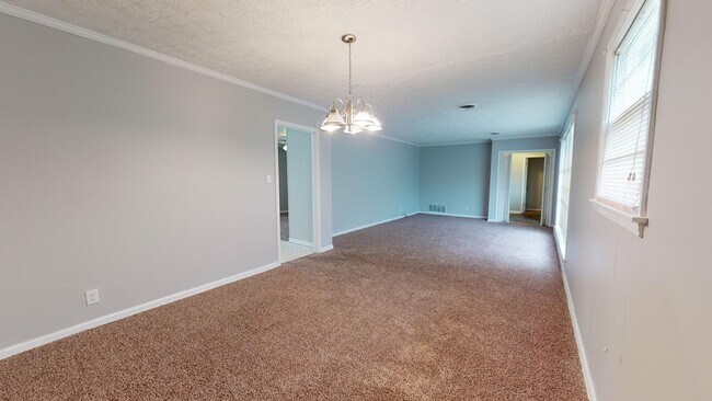 Foto del edificio - COMING SOON!!!