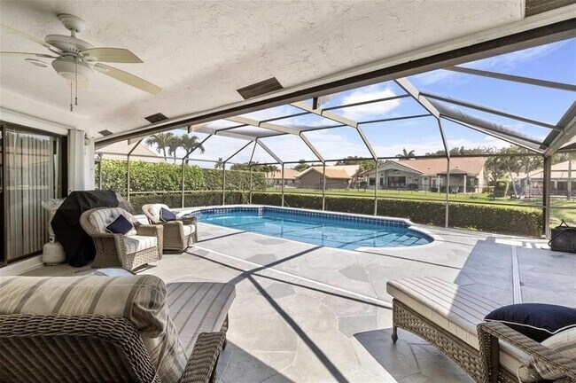 Foto del edificio - 8848 NW 54th St