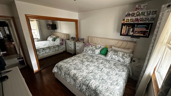 Foto del edificio - 1603 N 22nd Ave